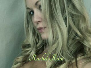 Rachel_Rain