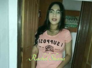 Rachel_Shana