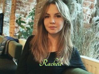 Rachele