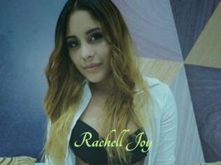 Rachell_Joy