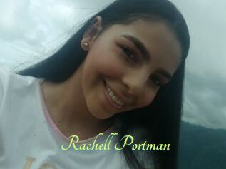 Rachell_Portman