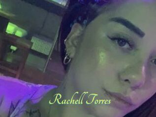 Rachell_Torres