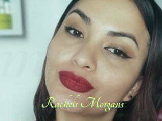 Rachels_Morgans