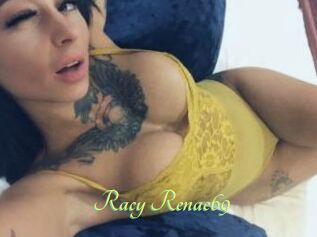 Racy_Renae69