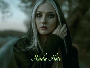 Rada_Flott