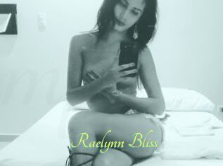 Raelynn_Bliss