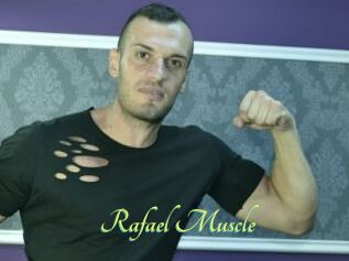 Rafael_Muscle