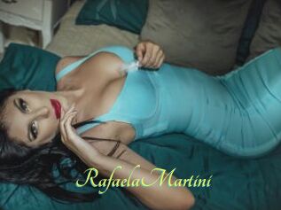 RafaelaMartini