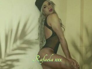 Rafaela_xxx