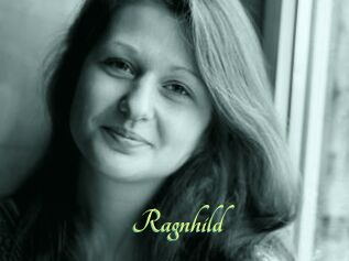 Ragnhild