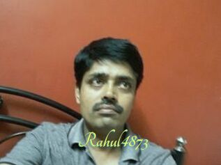 Rahul4873