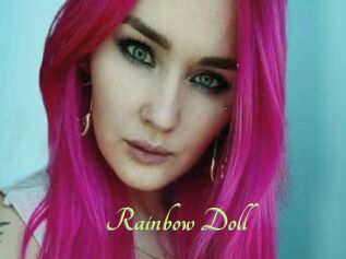 Rainbow_Doll