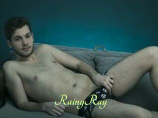 RainyRay