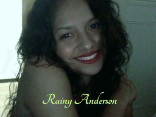 Rainy_Anderson