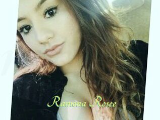 Ramona_Rosee