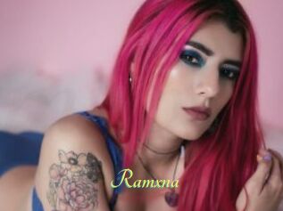 Ramxna