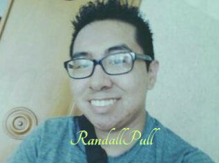 RandallPull