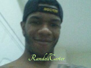 Randell_Carter