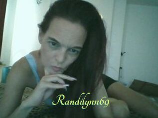 Randilynn69