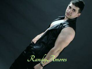 RandyAmores