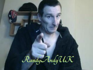 RandyAndyUK