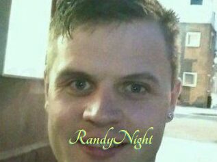 Randy_Night