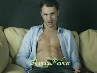 RandyPalmer