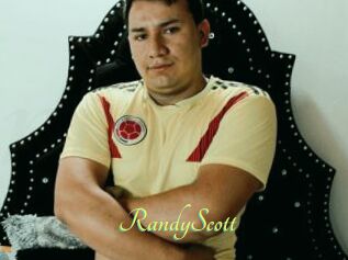 RandyScott