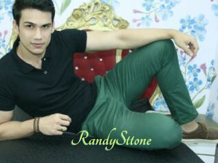 RandySttone