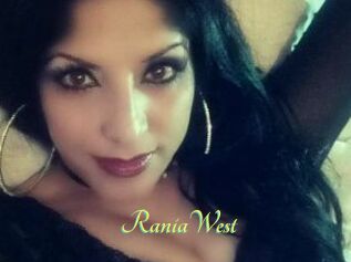 RaniaWest