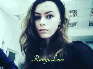 RanijaLove