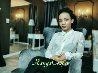 RanyaCooper