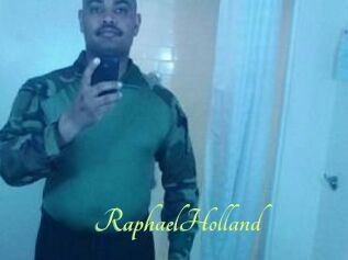 Raphael_Holland