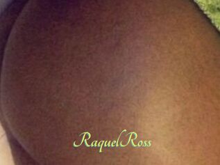 Raquel_Ross