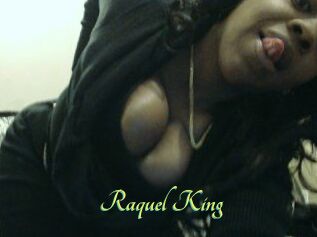 Raquel_King