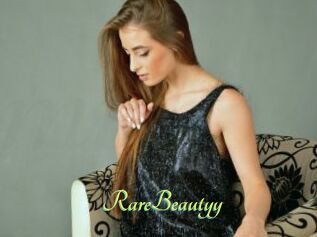 RareBeautyy