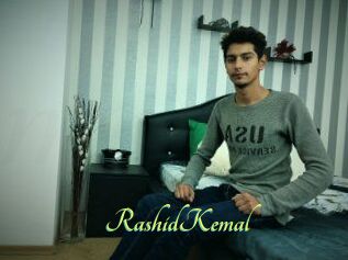 RashidKemal