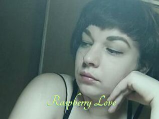 Raspberry_Love