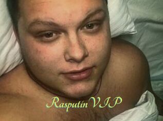 RasputinVIP