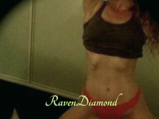 Raven_Diamond