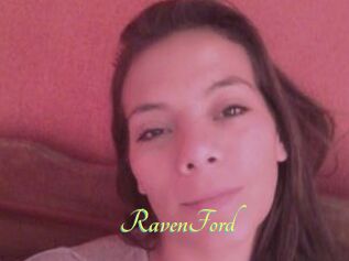 Raven_Ford