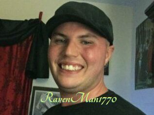 RavenMan1770