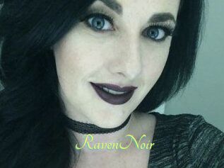 RavenNoir_