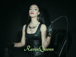 RavenQueenn