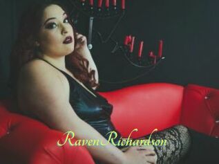 RavenRichardson