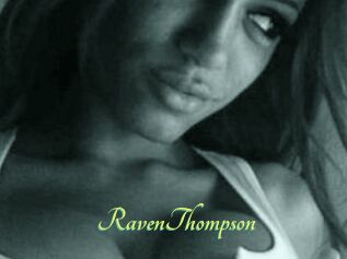 Raven_Thompson