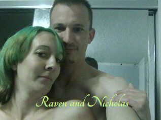 Raven_and_Nicholas