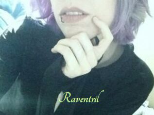 Raventril