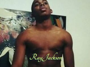 Ray_Jackson