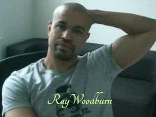 RayWoodburn